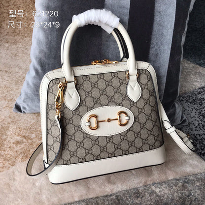 Amelia- GCI Lady Bags - 1494