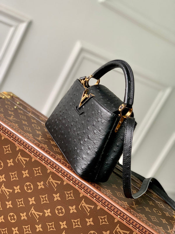 Amelia's Bag Gallery - LOV Bags - 1352