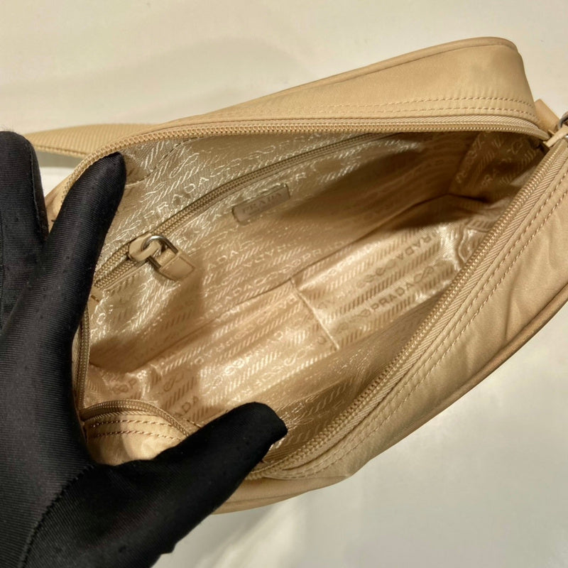 Amelia - PD Men Bags - 036