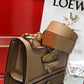 Amelia - LWE BRANDED BAGS - 367