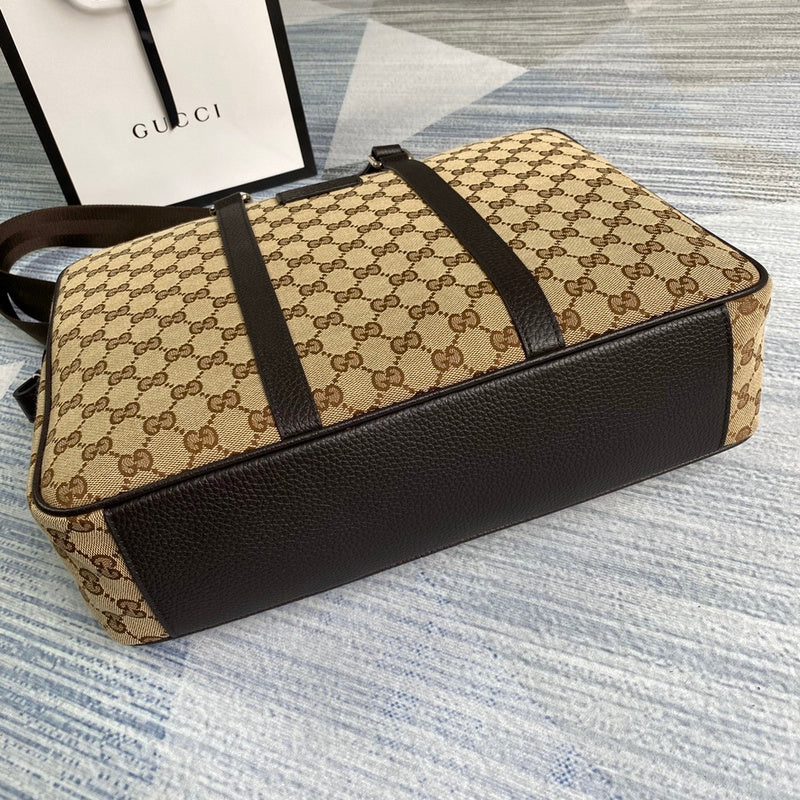 Amelia- GCI Bags - 4819