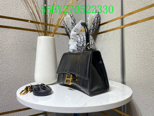 Amelia - BGA Bags - 2509