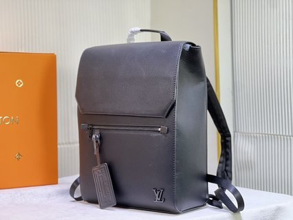 Amelia- GUKI Women Bags - 1621