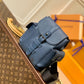 AmeliaLuxury - LOV Bags - 2314