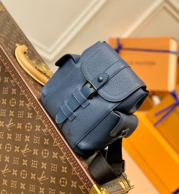 AmeliaLuxury - LOV Bags - 2314