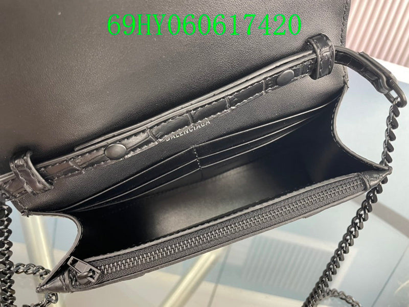 Amelia - BGA Bags - 2241