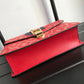 Amelia-i GUKI Women Bags - 1314