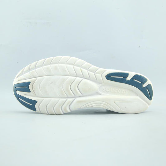 SAUCONY KINVARA 11