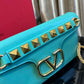 Amelia's Bag Gallery - VEL Bags - 1545
