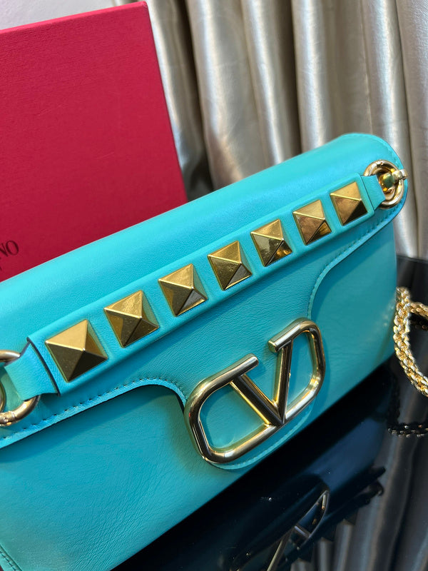 Amelia's Bag Gallery - VEL Bags - 1545