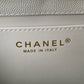 Amelia- CHL Bags - 7509
