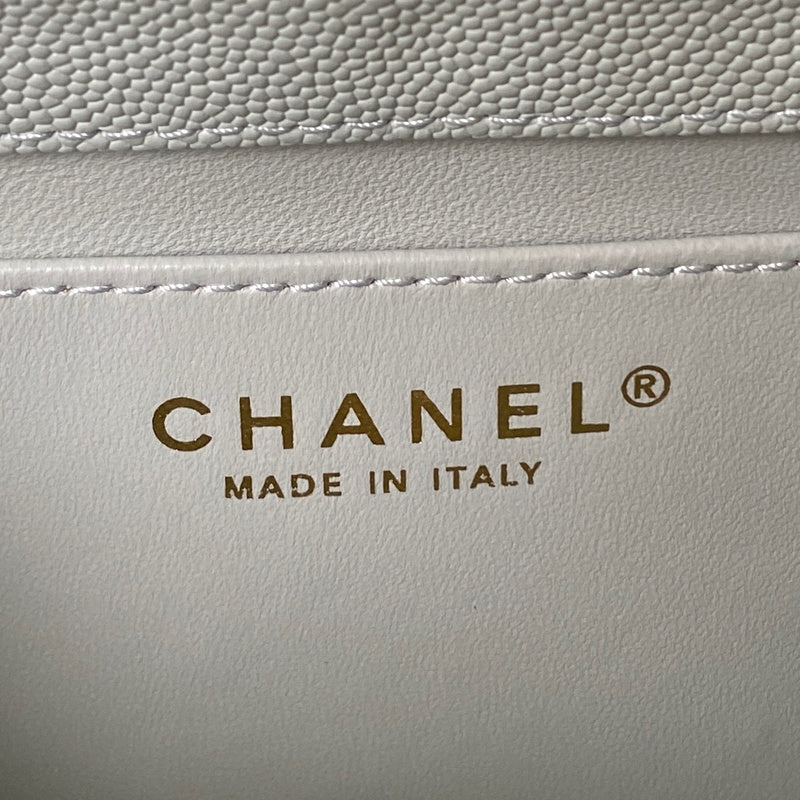 Amelia- CHL Bags - 7509