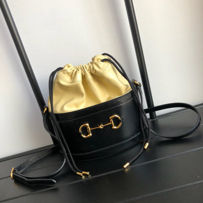 Glami-i Guki Lady Bags - 1339