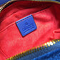 Amelia - GCC Bags - 2265