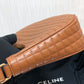 Amelia - COL Lady Bags - 155