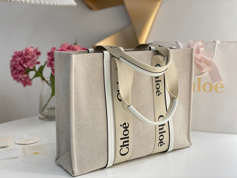 Amelia's Bag Gallery - CLE Bags - 414