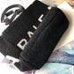 Amelia - BGA Bags - 1154