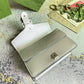 Amelia Fashion - GCI Bags - 2050