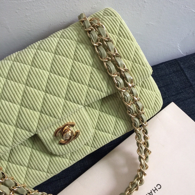 AmeliaLuxury - CHL Bags - 2746