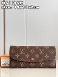 Glami-i LOV Wallets - 340