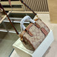 Amelia - CCH Bags - 076