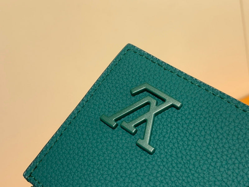 Glami-i LOV Wallets - 147