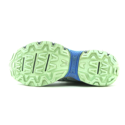 ASICS GEL VENTURE 7