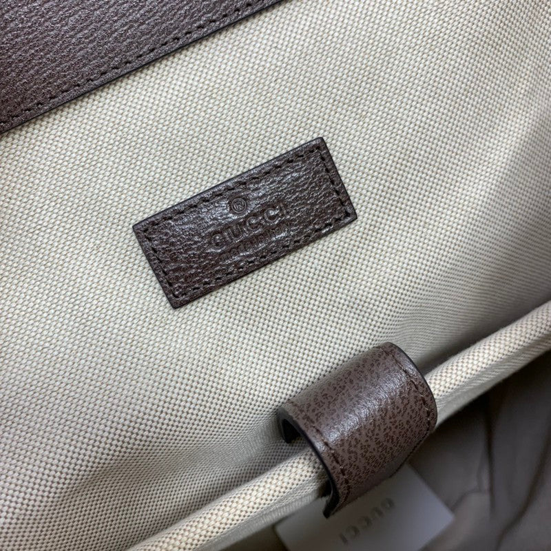 Amelia-i GUKI Women Bags - 986