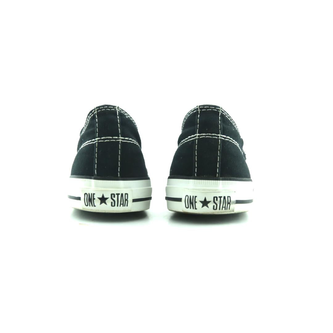 CONVERSE ONE STAR