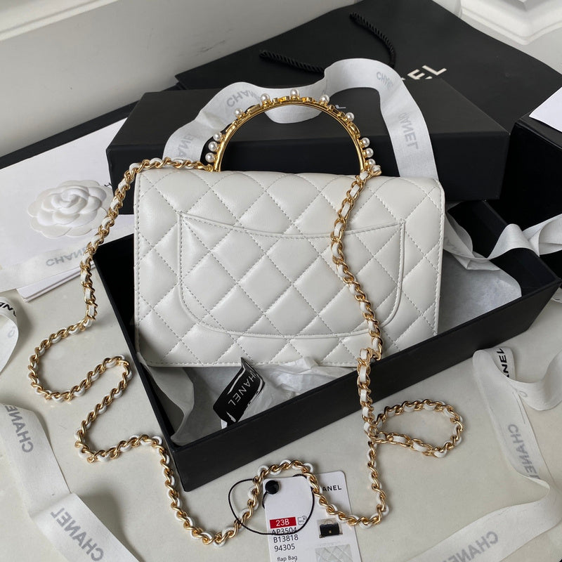 Amelia- CHL Bags - 7340