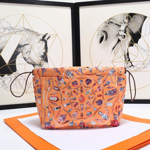 Amelia- HMS-Bags - 1196