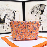 Amelia- HMS-Bags - 1196
