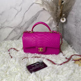 AmeliaLuxury - CHL Bags - 3059