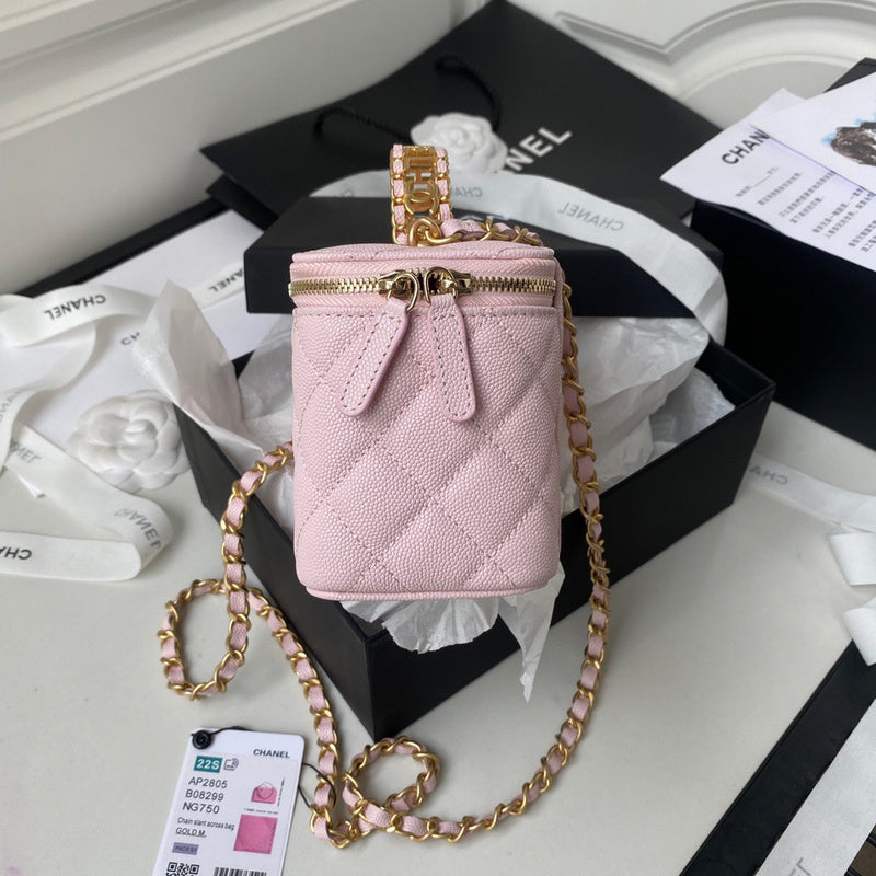 Amelia- CHL Bags - 7628