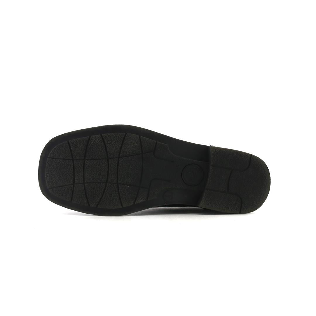 WONDER NATION MEMORY FOAM