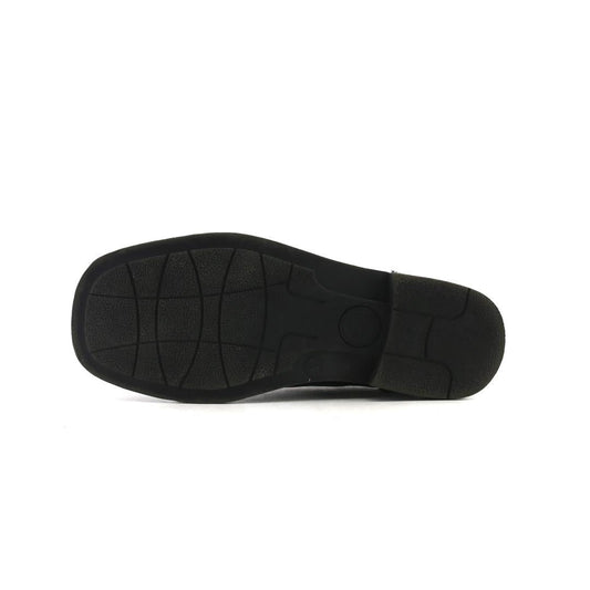 WONDER NATION MEMORY FOAM