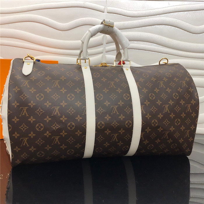 Glami-i LOV Travel Bags - 135