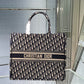 Amelia- DOR Bags - 1403