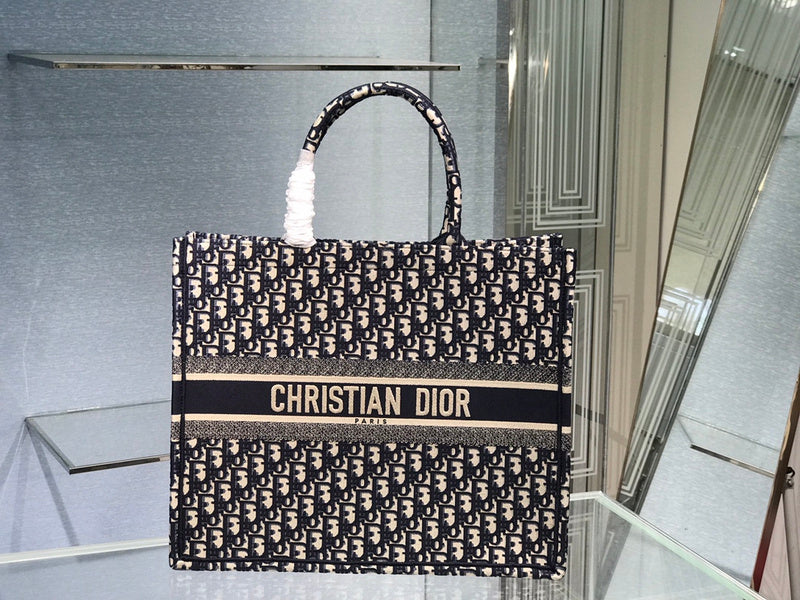 Amelia- DOR Bags - 1403