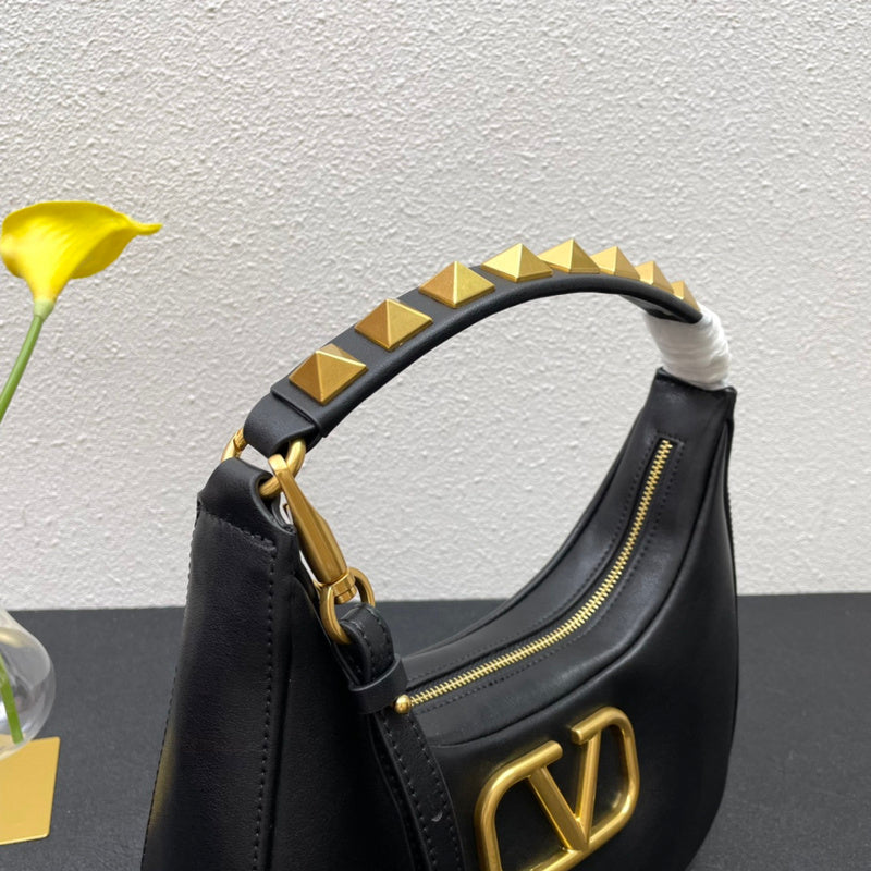 Amelia- VEL WOMEN LUXURY BAGS - 816