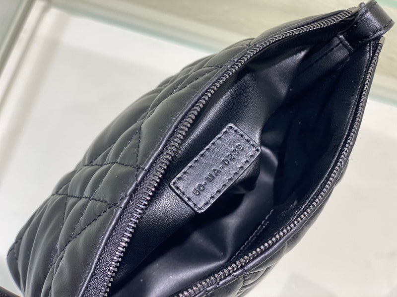 Amelia- DOR Bags - 1478