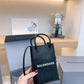 Amelia - BGA Bags - 1586