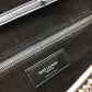 Amelia - YSL Bag - 2759
