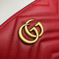 Amelia  - GCI Bags - 12441