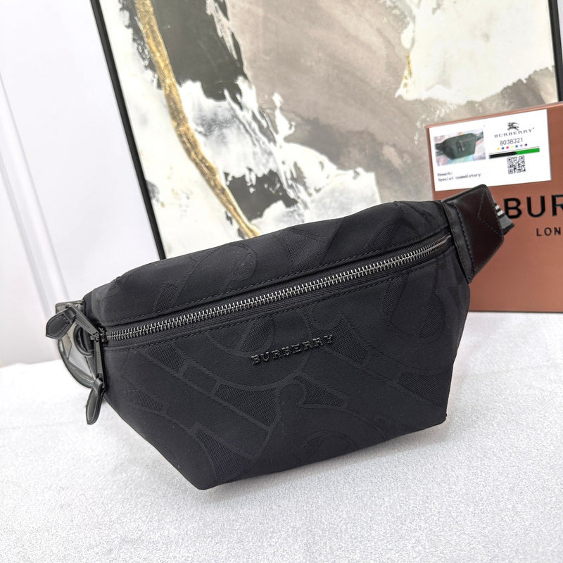B-Berry Bags - Women Ameliave Luxury Bags - 385