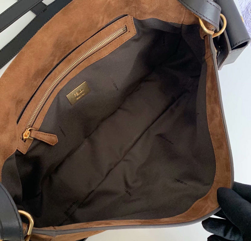 Amelia- FDE Bags - 727
