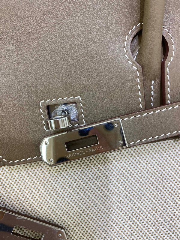 Amelia - HMS Bags - 2162