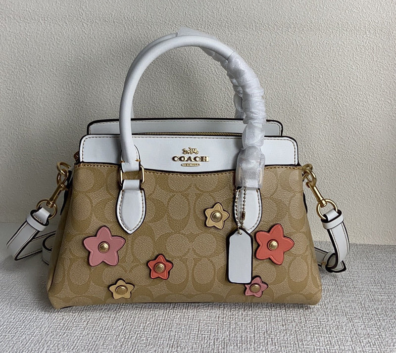 Amelia-i CAH Bags - 108