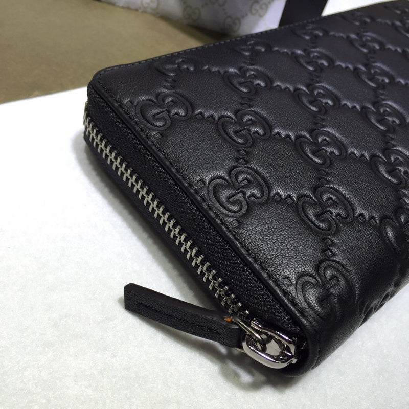 Amelia- GCI Bags - 4779