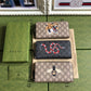 Amelia  - GCI Bags - 12124